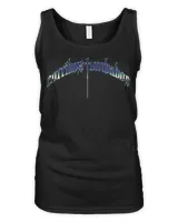 Women's Tank Top Women's Tank Top