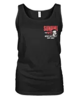 Women's Tank Top Women's Tank Top