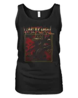 Women's Tank Top Women's Tank Top
