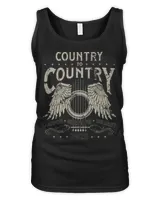 Women's Tank Top Women's Tank Top