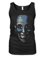 Women's Tank Top Women's Tank Top