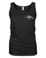 Women's Tank Top Women's Tank Top