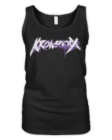 Women's Tank Top Women's Tank Top