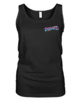 Women's Tank Top Women's Tank Top