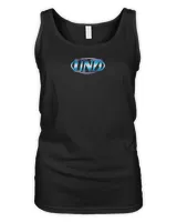 Women's Tank Top Women's Tank Top