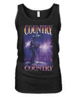 Women's Tank Top Women's Tank Top