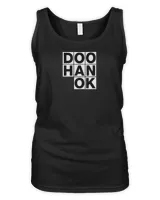 Women's Tank Top Women's Tank Top