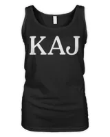 Women's Tank Top Women's Tank Top