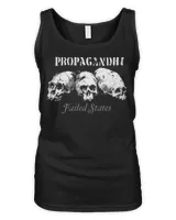 Women's Tank Top Women's Tank Top