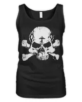 Women's Tank Top Women's Tank Top