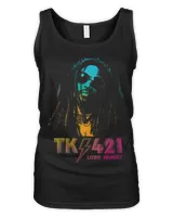 Women's Tank Top Women's Tank Top