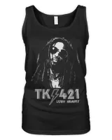 Women's Tank Top Women's Tank Top