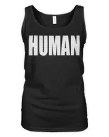 Women's Tank Top Women's Tank Top