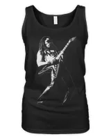 Women's Tank Top Women's Tank Top