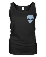 Women's Tank Top Women's Tank Top