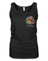 Women's Tank Top Women's Tank Top