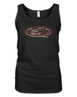 Women's Tank Top Women's Tank Top