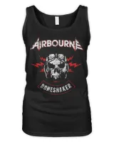 Women's Tank Top Women's Tank Top