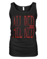 Women's Tank Top Women's Tank Top