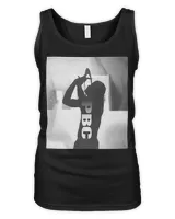 Women's Tank Top Women's Tank Top