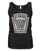 Women's Tank Top Women's Tank Top