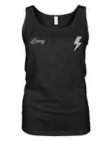 Women's Tank Top Women's Tank Top