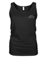 Women's Tank Top Women's Tank Top