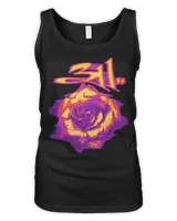Women's Tank Top Women's Tank Top