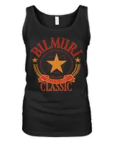 Women's Tank Top Women's Tank Top