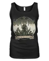 Women's Tank Top Women's Tank Top