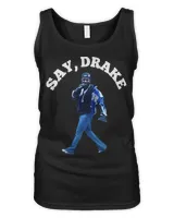 Women's Tank Top Women's Tank Top
