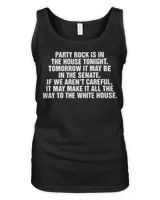 Women's Tank Top Women's Tank Top