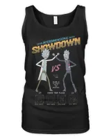 Women's Tank Top Women's Tank Top