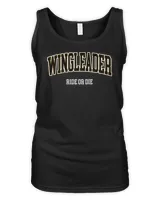 Women's Tank Top Women's Tank Top