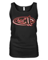 Women's Tank Top Women's Tank Top