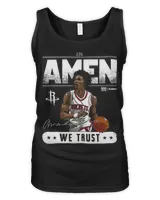 Women's Tank Top Women's Tank Top