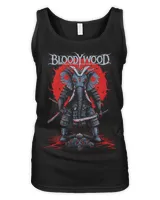 Women's Tank Top Women's Tank Top