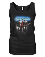 Women's Tank Top Women's Tank Top