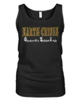 Women's Tank Top Women's Tank Top
