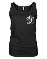 Women's Tank Top Women's Tank Top