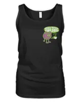 Women's Tank Top Women's Tank Top