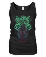 Women's Tank Top Women's Tank Top