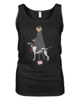 Women's Tank Top Women's Tank Top