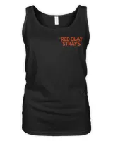 Women's Tank Top Women's Tank Top