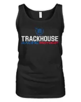 Women's Tank Top Women's Tank Top