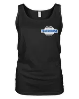 Women's Tank Top Women's Tank Top