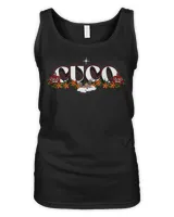 Women's Tank Top Women's Tank Top