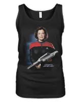 Women's Tank Top Women's Tank Top