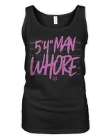 Women's Tank Top Women's Tank Top