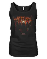 Women's Tank Top Women's Tank Top